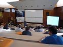 nsac2009 110